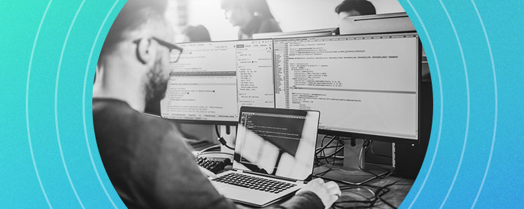 How to Create a Free Sandbox Dynamics 365 PowerObjects