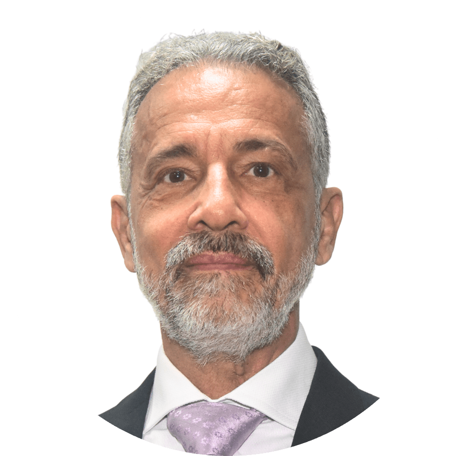 Fernando Avelar Tonelli