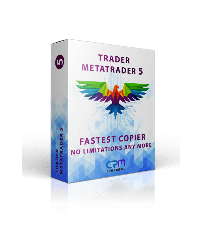 mt5 to mt4 trade copier free Copy Trades using Copier 10 top copier