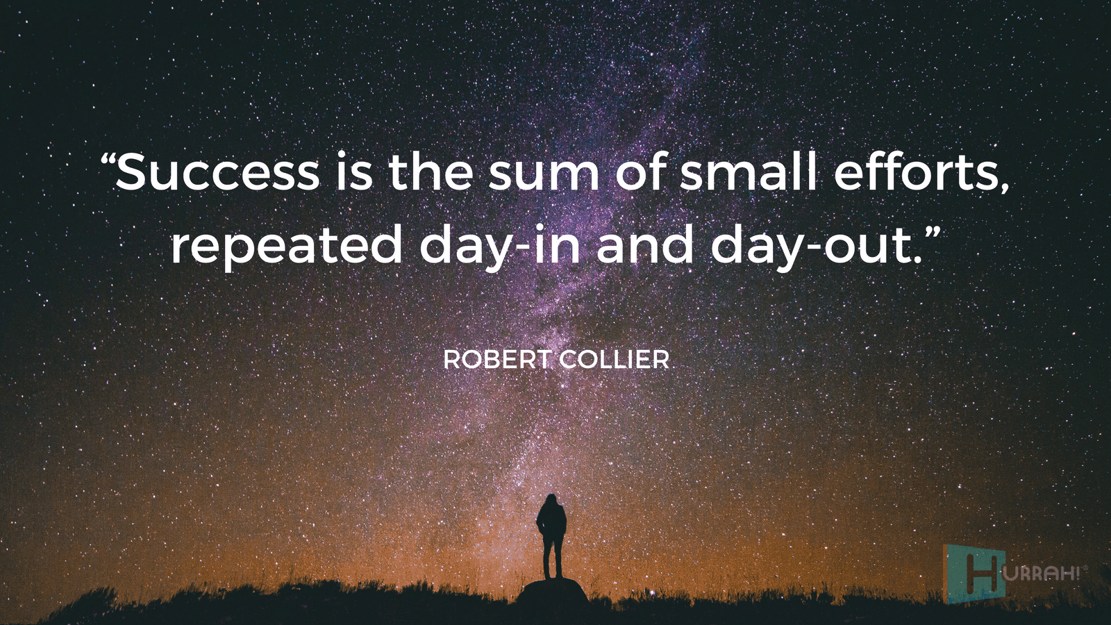 quote_small_17 CRM Gamified Gamification software for Dynamics CRM