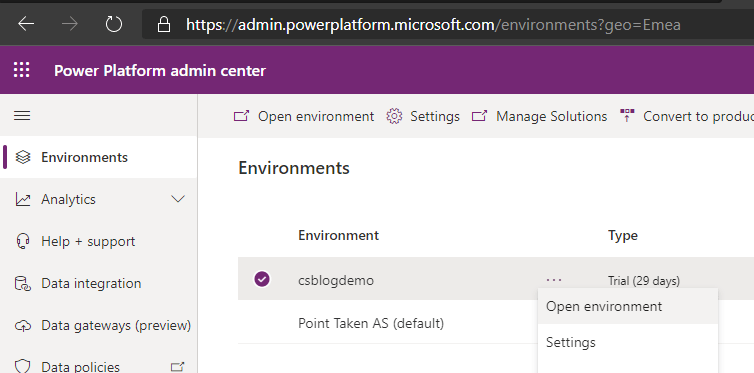 Tips and Tricks to successfully set up your Dynamics 365 for.