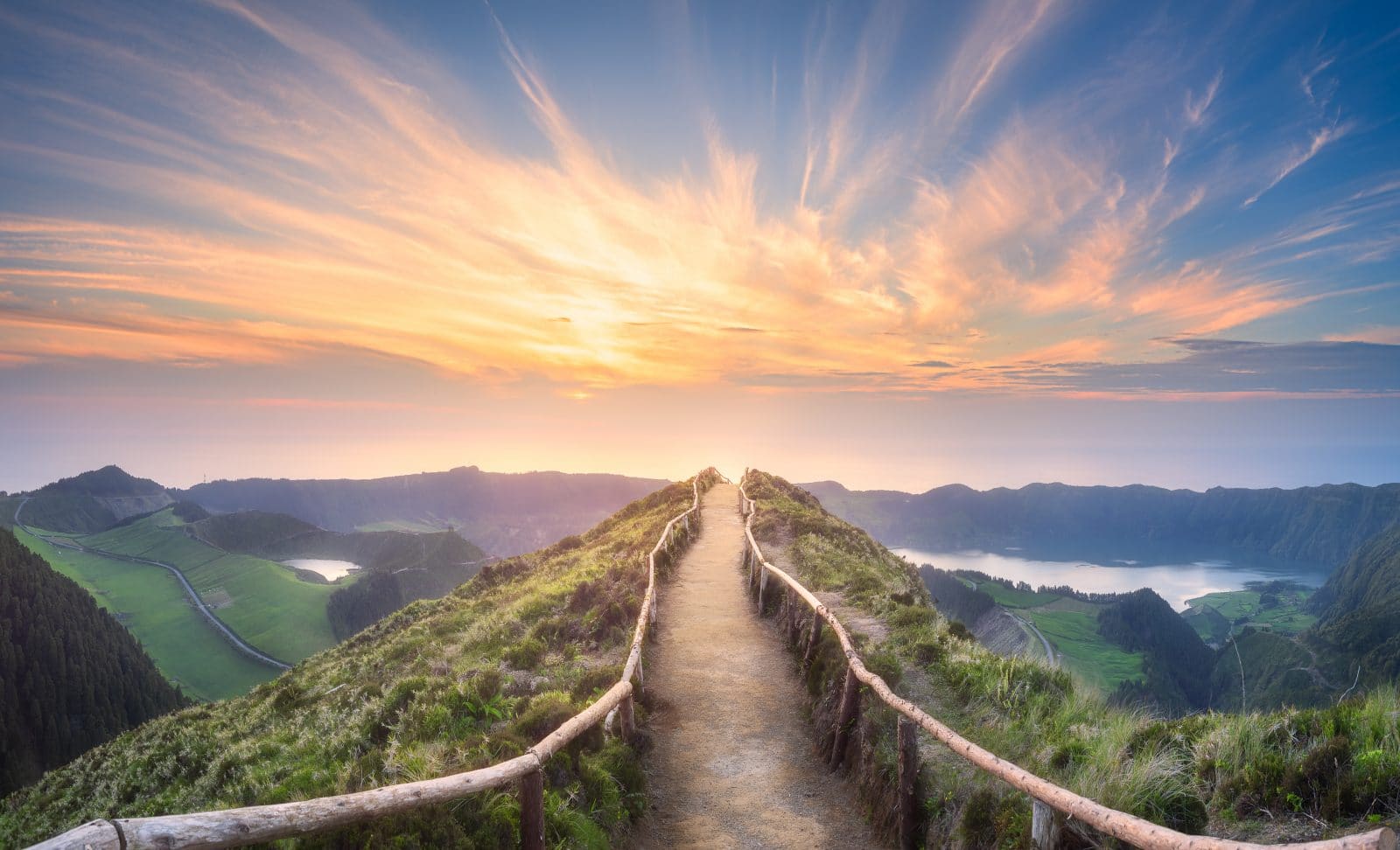 366 Frases Motivacionais Para Vida E Equipe De Vendas Crm Piperun