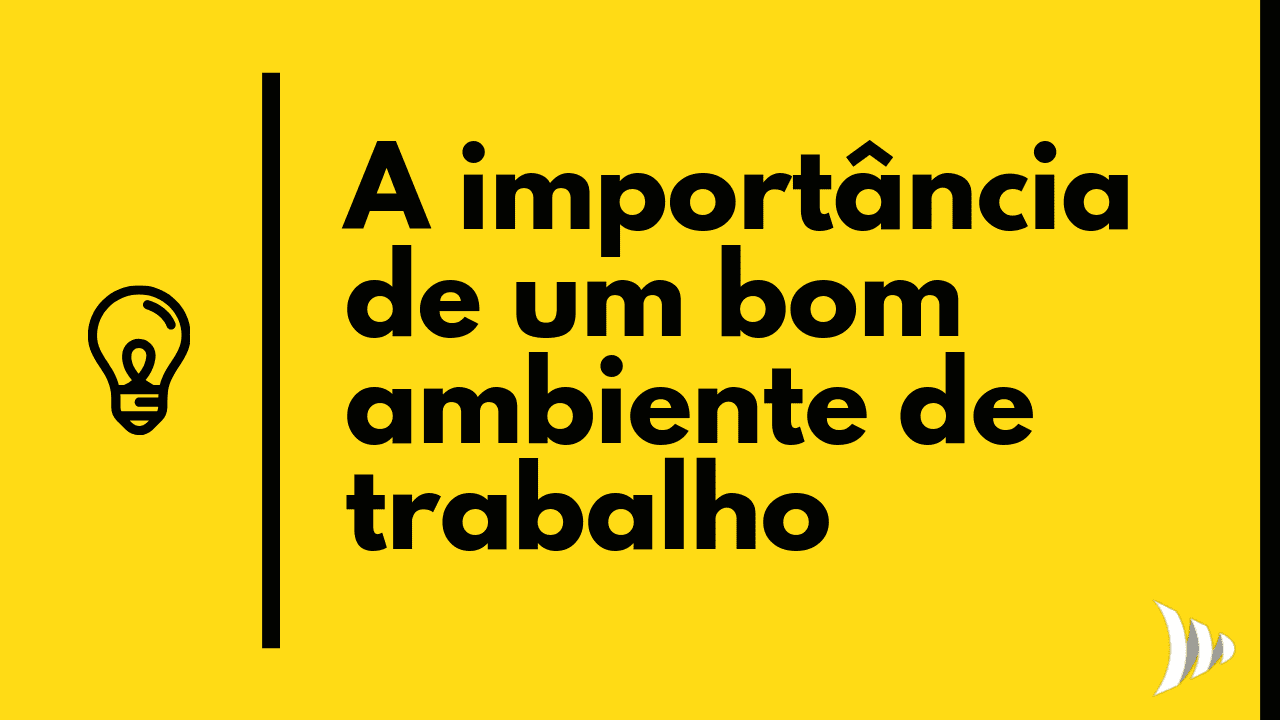 Frases Motivacionais Para Mural De Empresa mensagem conforto
