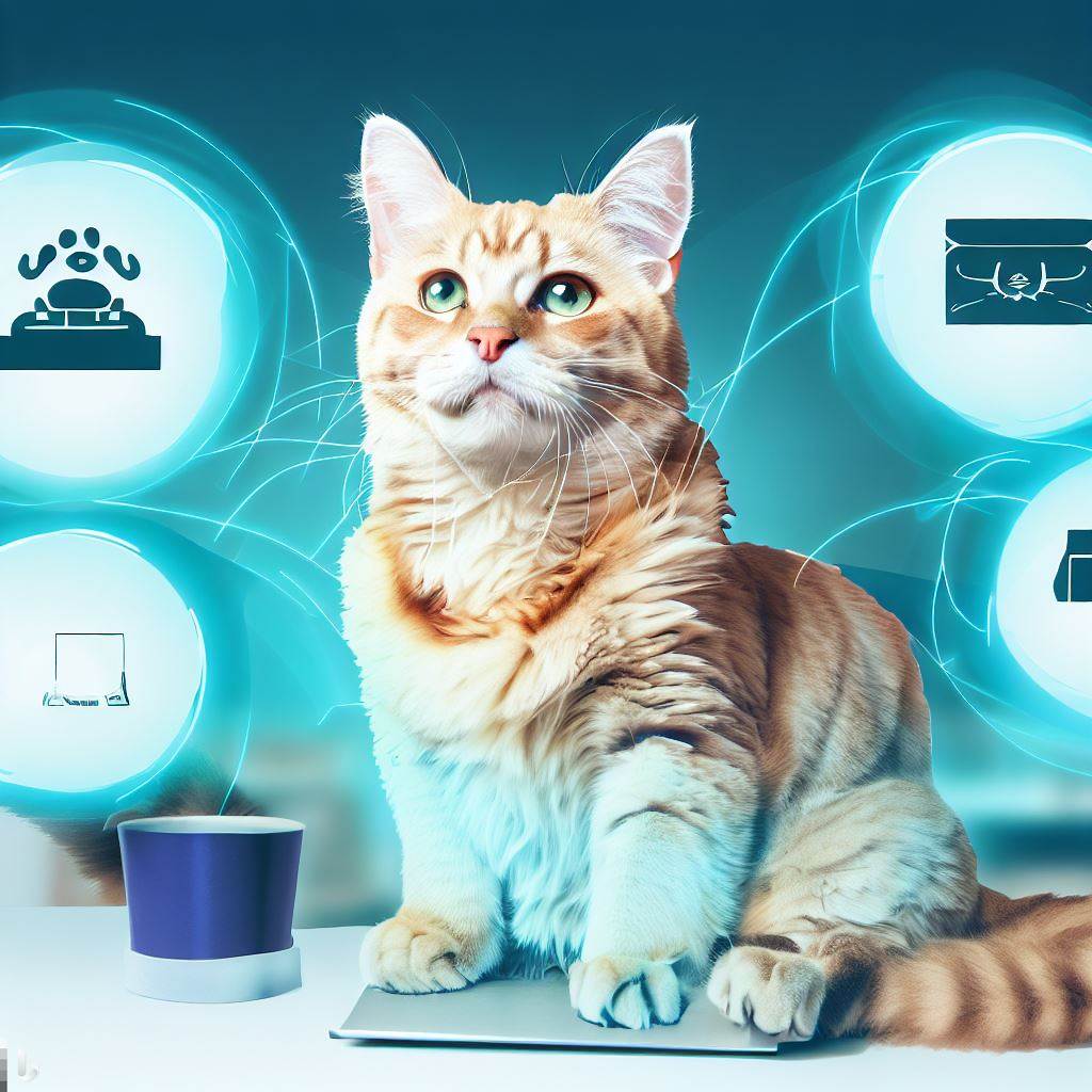 ERP Streamlines Operations for Pet Care Product Manufacturers