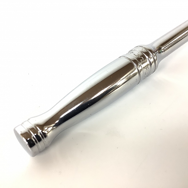 Snapon/スナップオン FL830 ラチェットハンドルの買取実績 ブランド買取専門店リアクロ