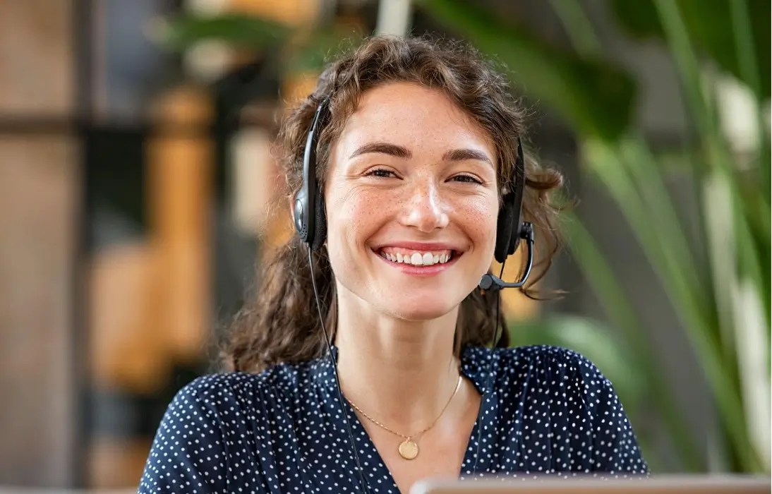 10 CRM Case Studies From The World’s Biggest Brands in 2024