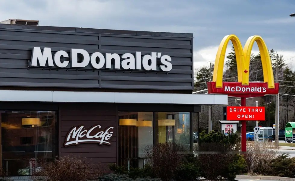 McDonald's Break Policy (Everything Worth Knowing 2025)(02)