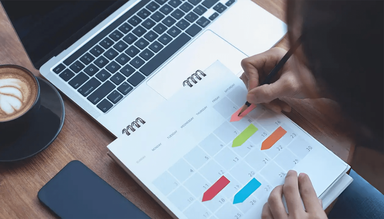 How Many Working Days in 2025? Win by Planning