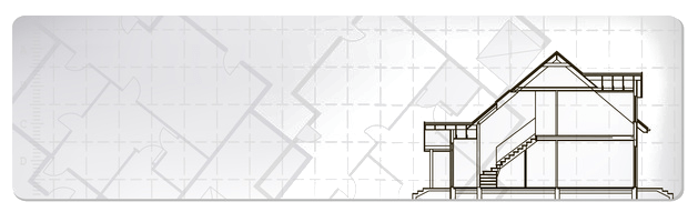 Why to Approach Buying CRM Like Building a Custom Home