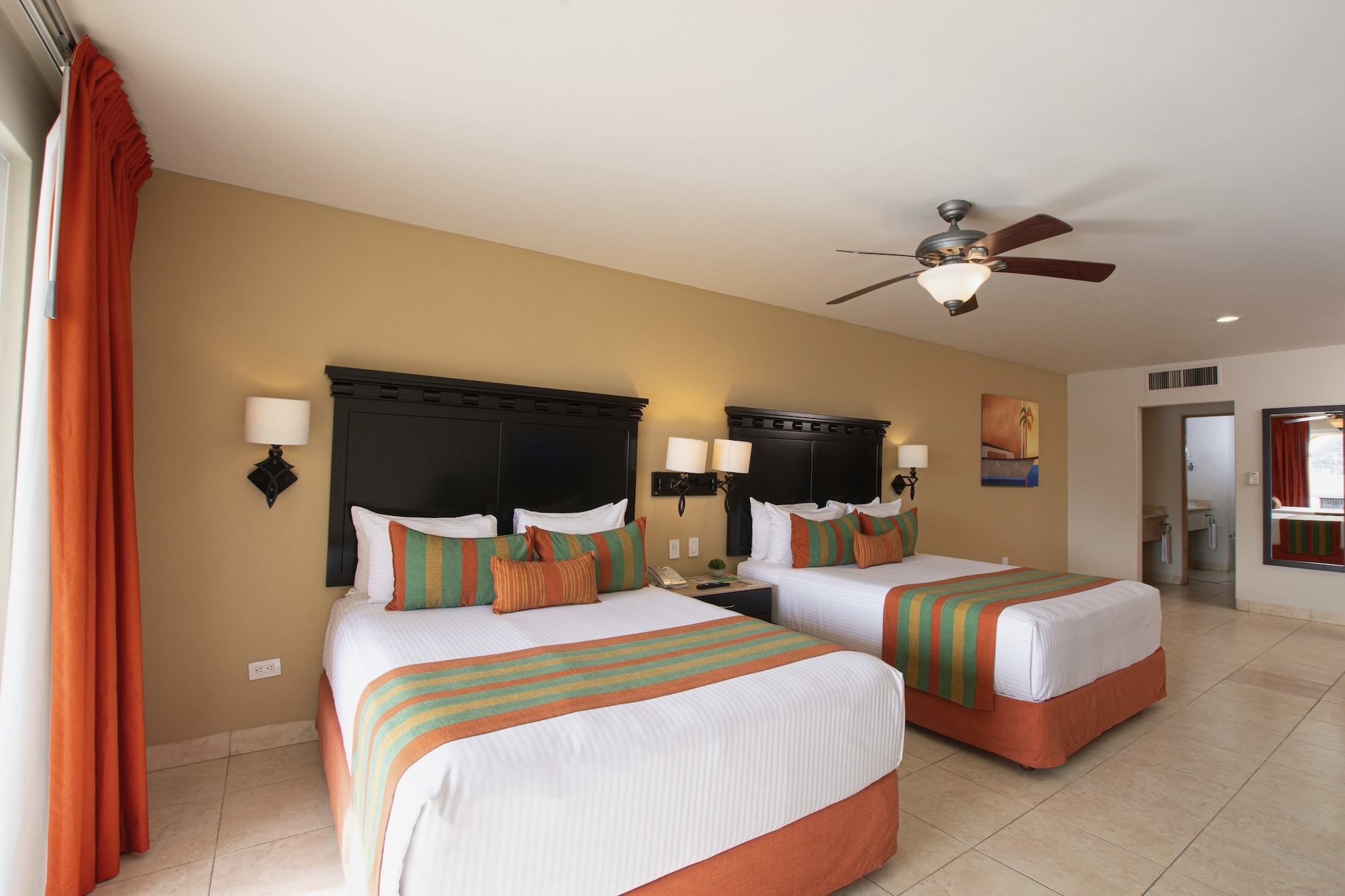 Exclusive Offers Halloween And Day Of The Death Sale Tesoro Los Cabos