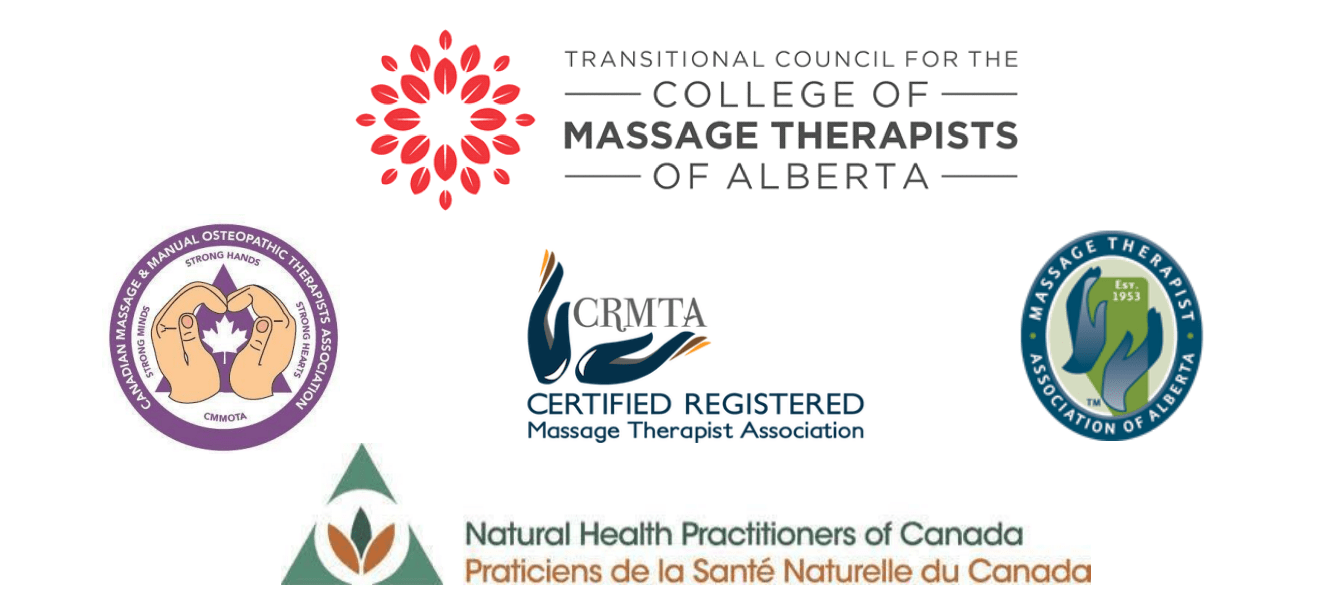Milestone Update to the Massage Profession Regarding Regulation of