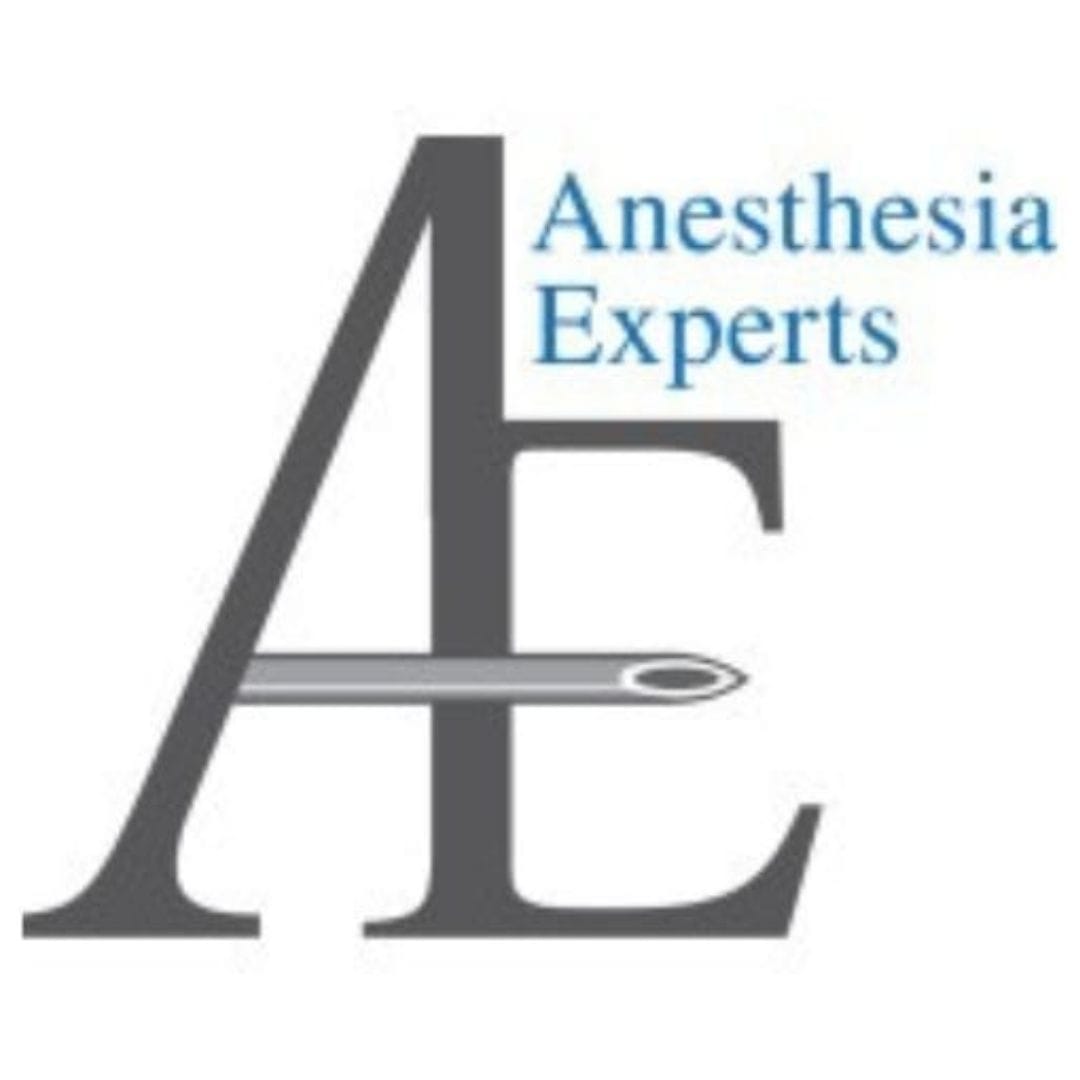 CRNA Jobs CRNA Jobs On