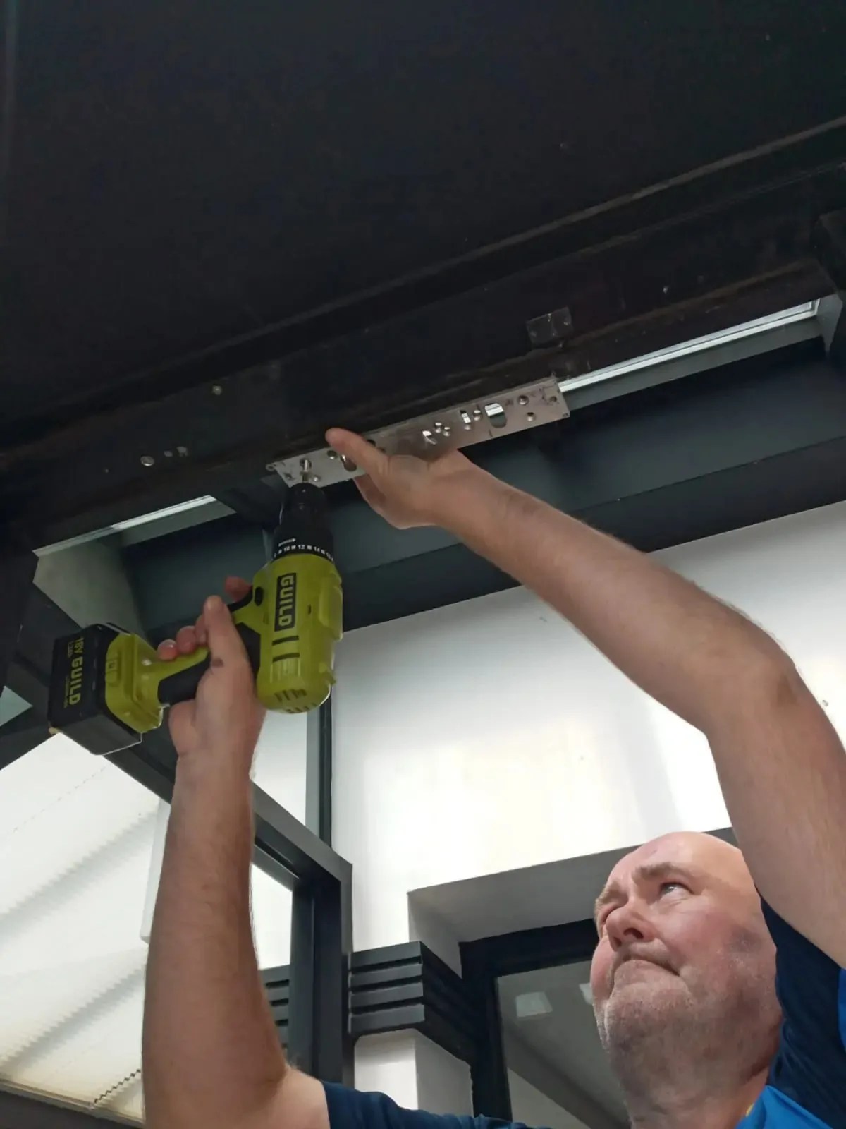 Commercial Cleaning Services Case Studies