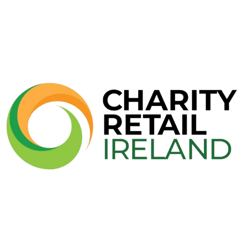 Charity Retail Ireland Community Resources Network Ireland