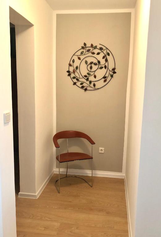 Apartment Mira Apartments Bella Vita