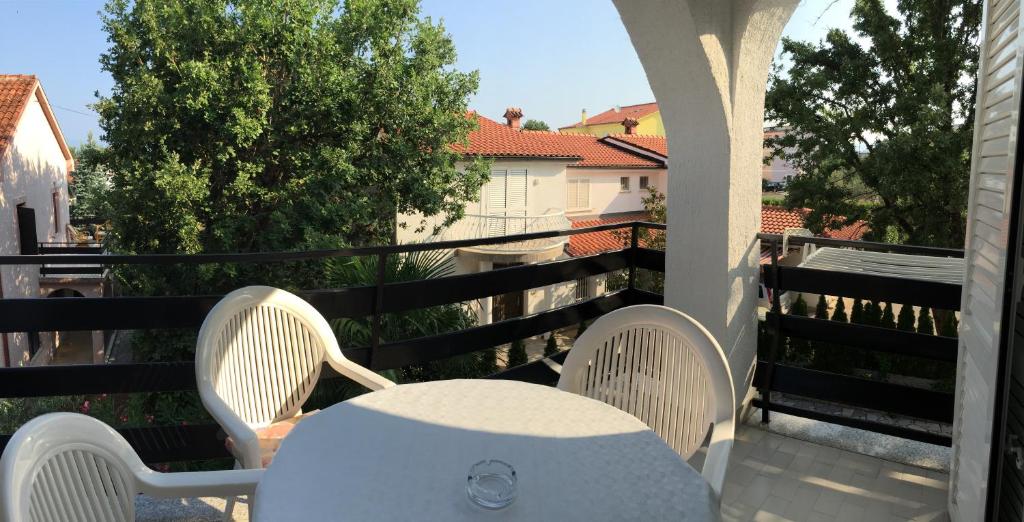 Apartment Mira Apartments Bella Vita