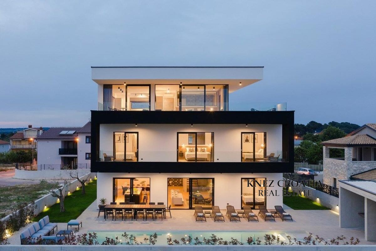 Buying Property In Croatia Croatia Real Estates