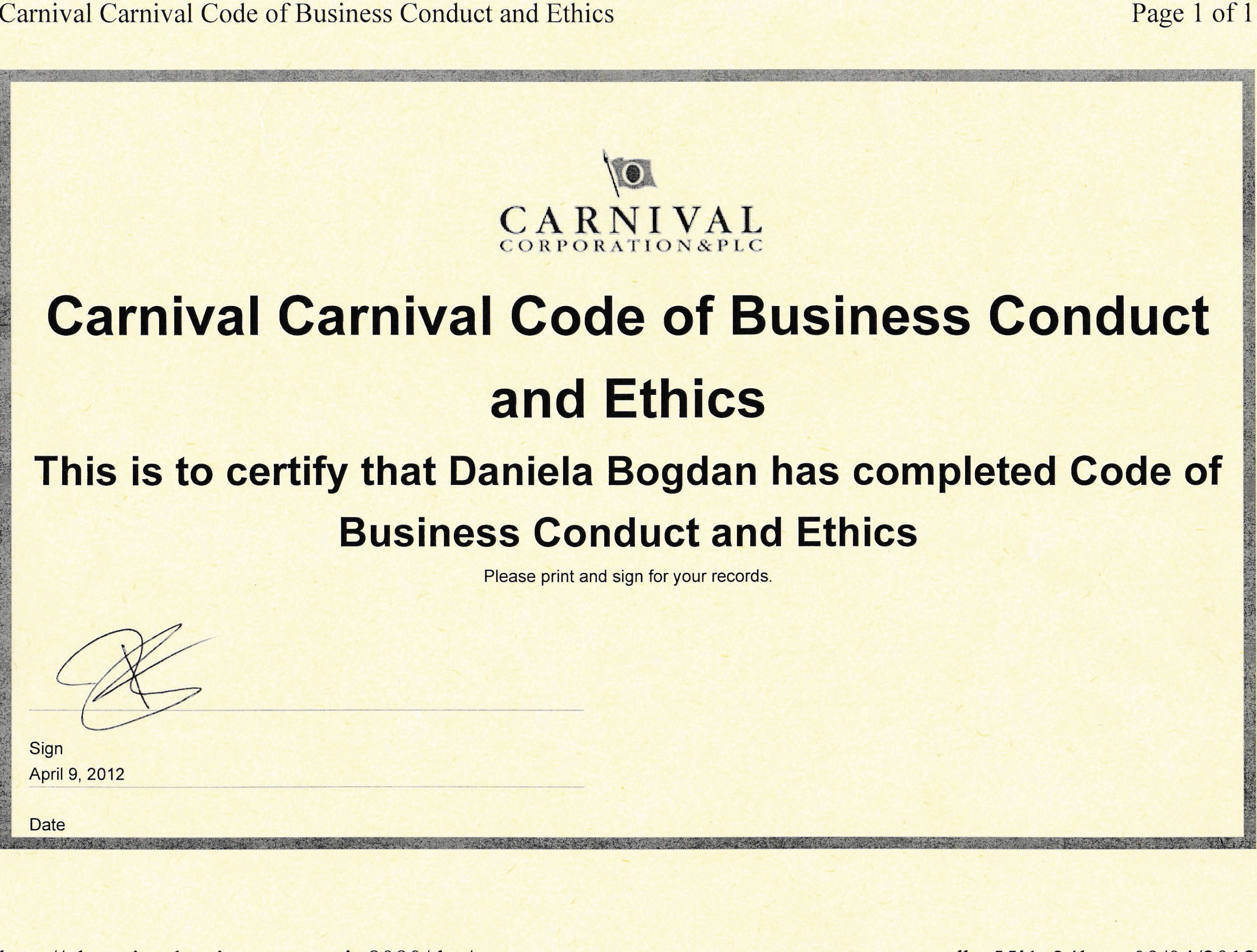 Croaziere.co Despre noi Croaziere