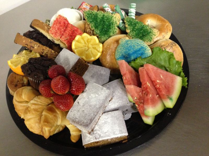 breakfast_tray__large Crocodile Cafe and Catering