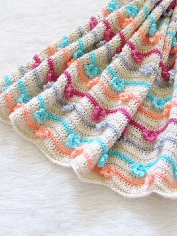 Free Crochet Patterns Crochet Dreamz