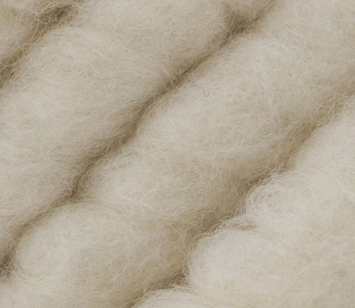 Most Expensive Yarn For Crochet Luxury Fibers For Crocheting