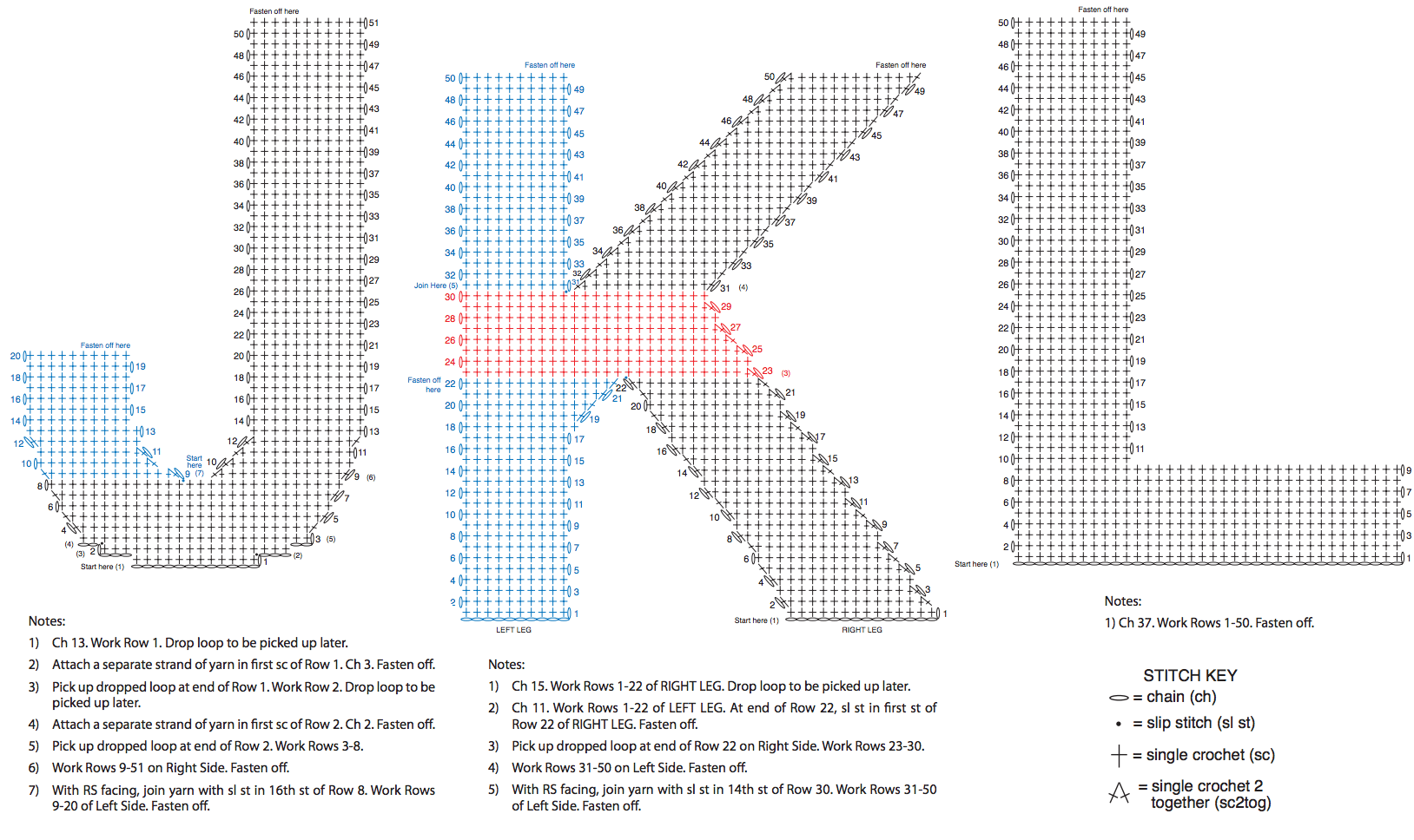 Baby spring alphabet crochet pillows Pattern Crochets Crafts