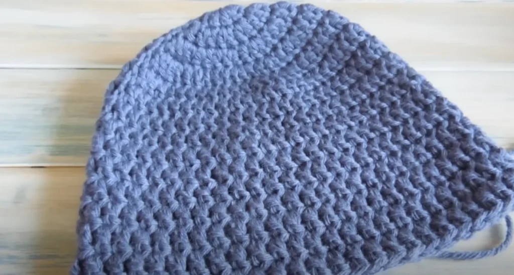 Finding the Perfect Fit: Crochet Beanie Sizes Chart Explained