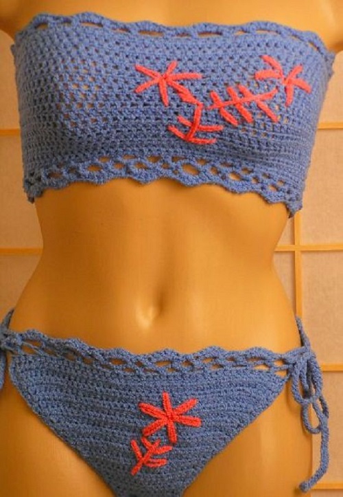 diycrochetbikinipattern18 Crocht