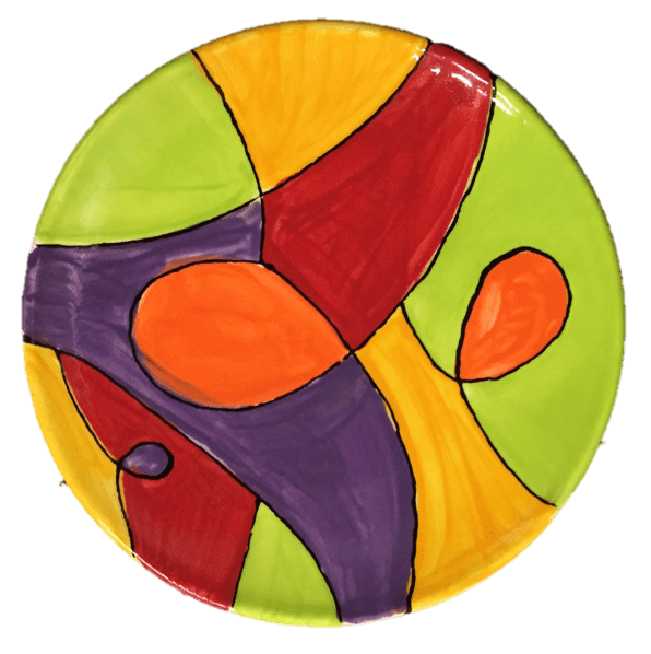 Pottery Painting Ideas at Crock A Doodle