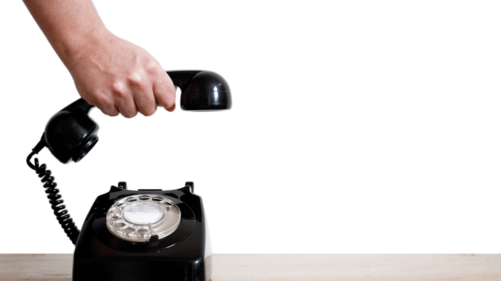 POTS Lines Going Away Is VoIP the Best Option? Crocker Communications