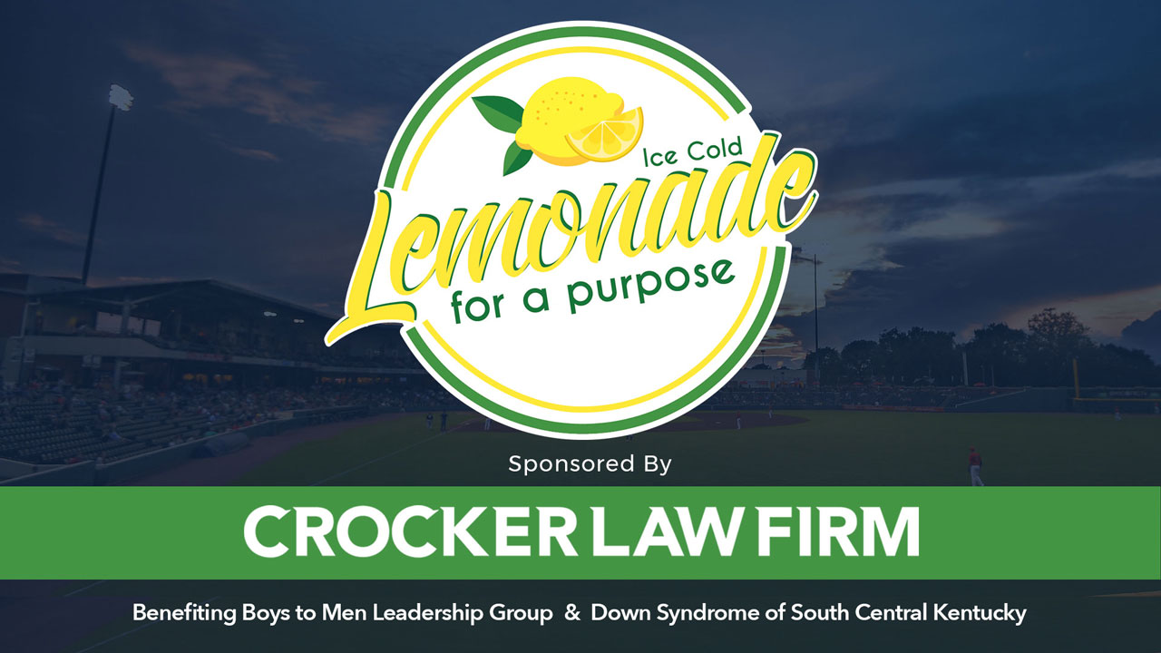 Blog Crocker Law Firm Personal Injury Lawyers
