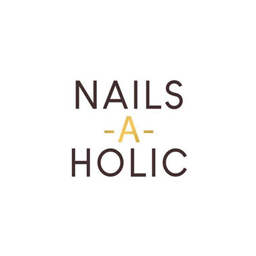 NailsAHolic Crocker Park