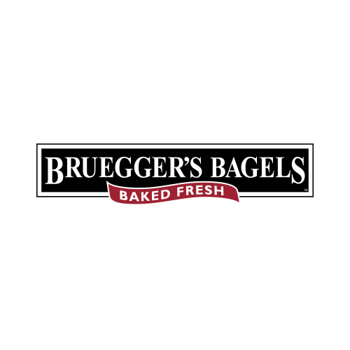 Bruegger's Bagels Crocker Park