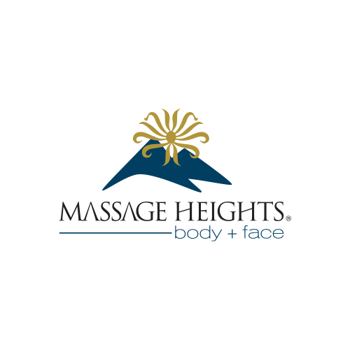 Massage Heights Crocker Park