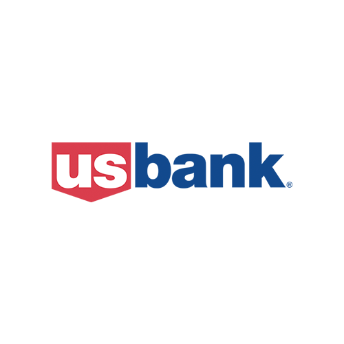 U.S. Bank Crocker Park