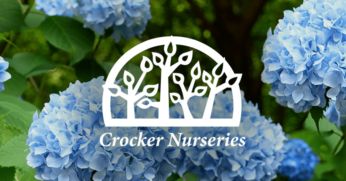 Crocker Nurseries