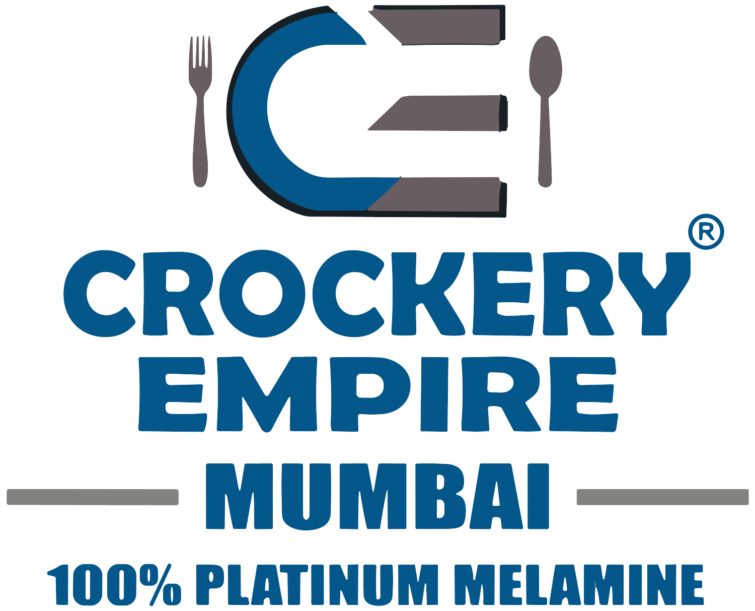 Contact Us Crockery Empire
