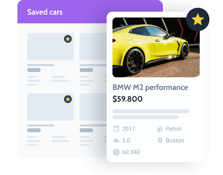 JetEngine: WordPress Plugin for Elementor, Gutenberg & Bricks | Crocoblock