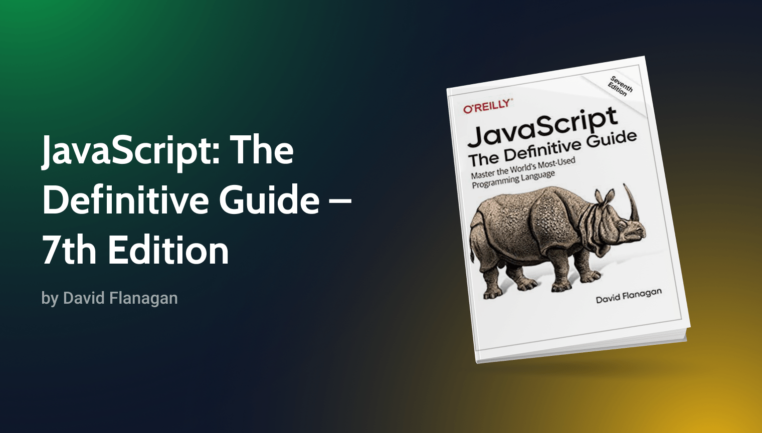 10 Best Books on Web Development (2025) Crocoblock