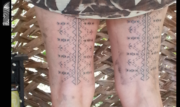 Ta Tatau Rarotonga | Croctatau 350_x_590_jpg