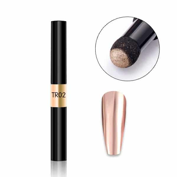 Air Cushion Magic Powder Pen Crocus