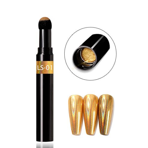 Air Cushion Magic Powder Pen Crocus