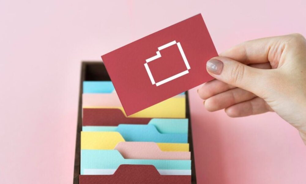 WUSTL Box Ultimate Guide to File Storage and Collaboration
