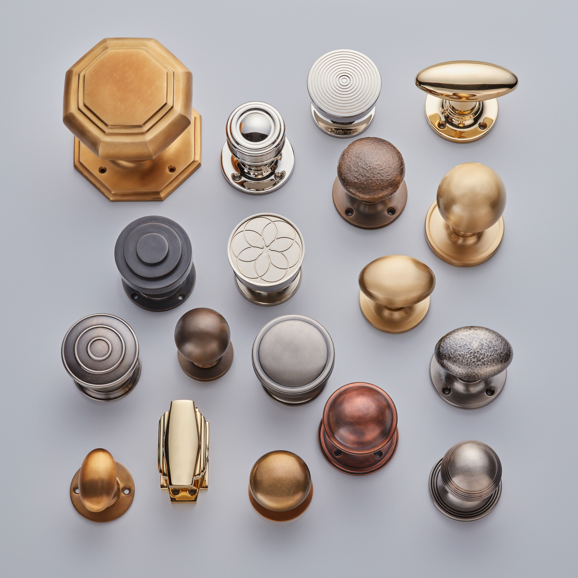 Product Categories Croft Architectural Hardware