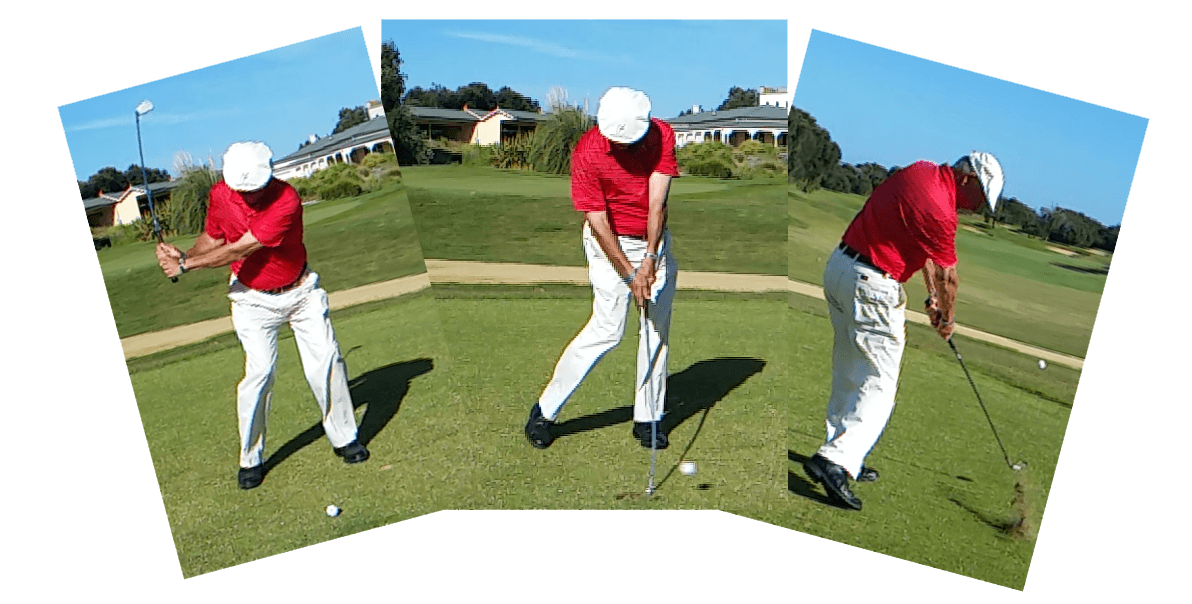 4 Pics 1 Word Golf Swing Teacher Computer Letter G Decoration