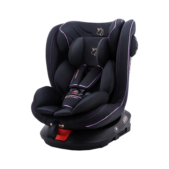 Corolla Car Seat Malaysia AurorahasRamsey