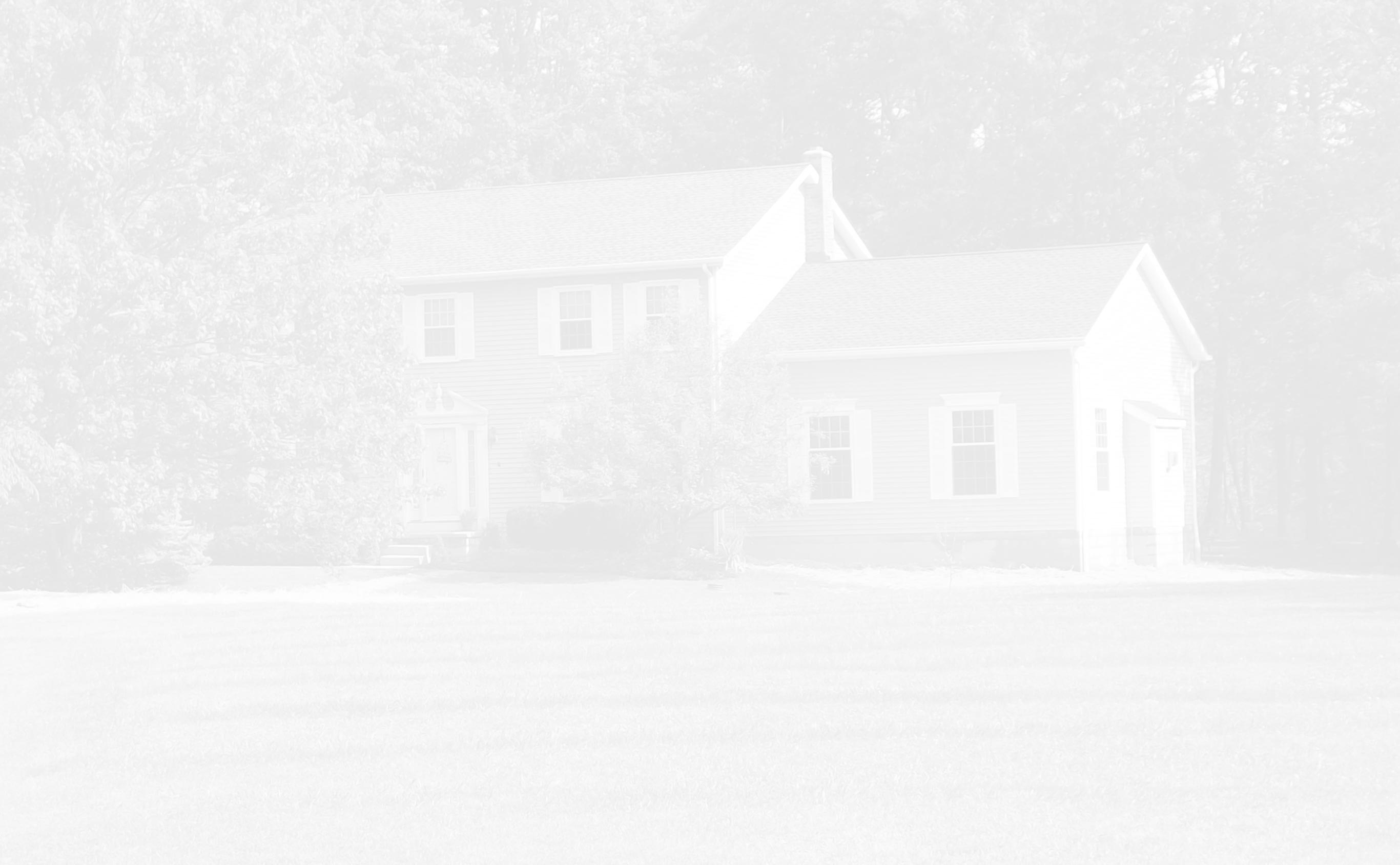 additionbackground Crombie Construction Management