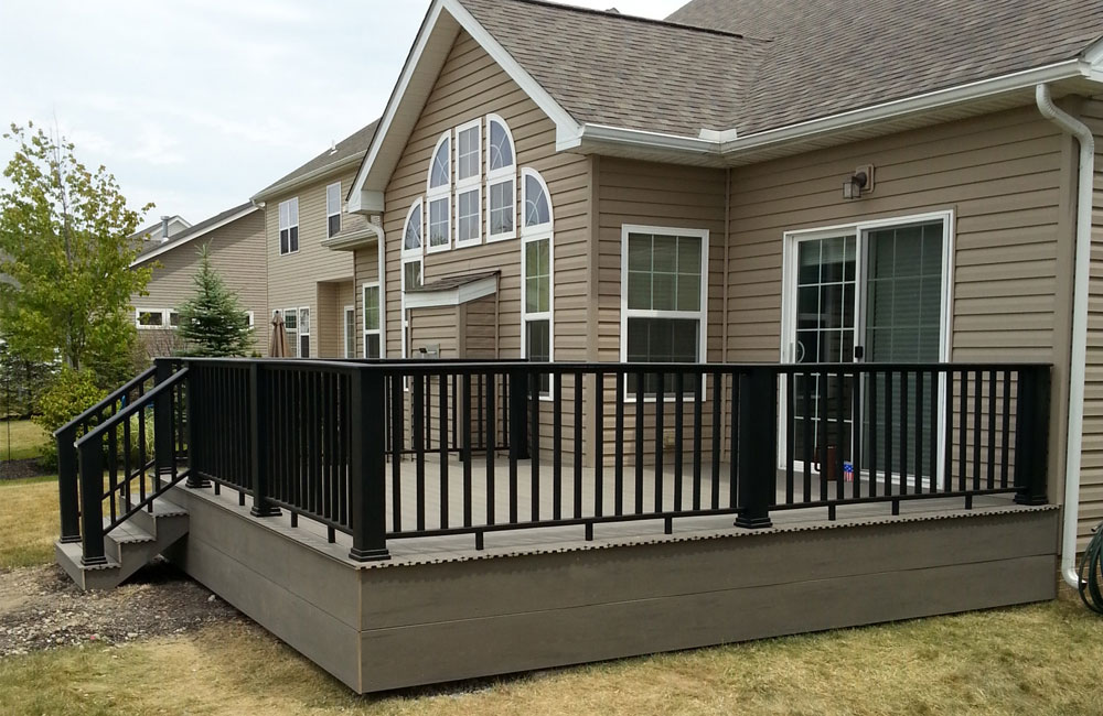 Our Services Crombie Construction Management