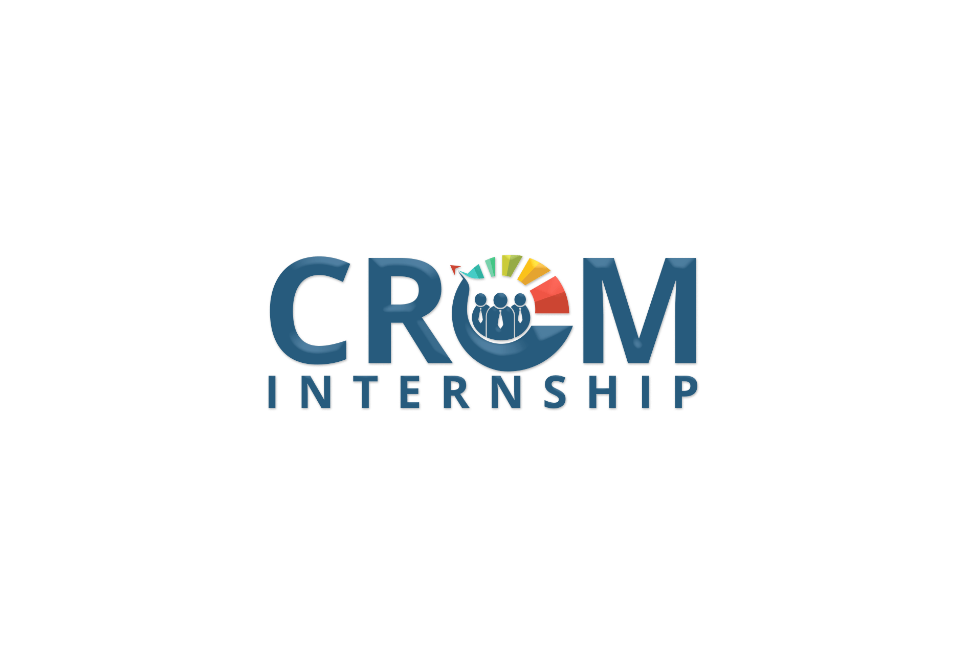 Jobs CROM Internship