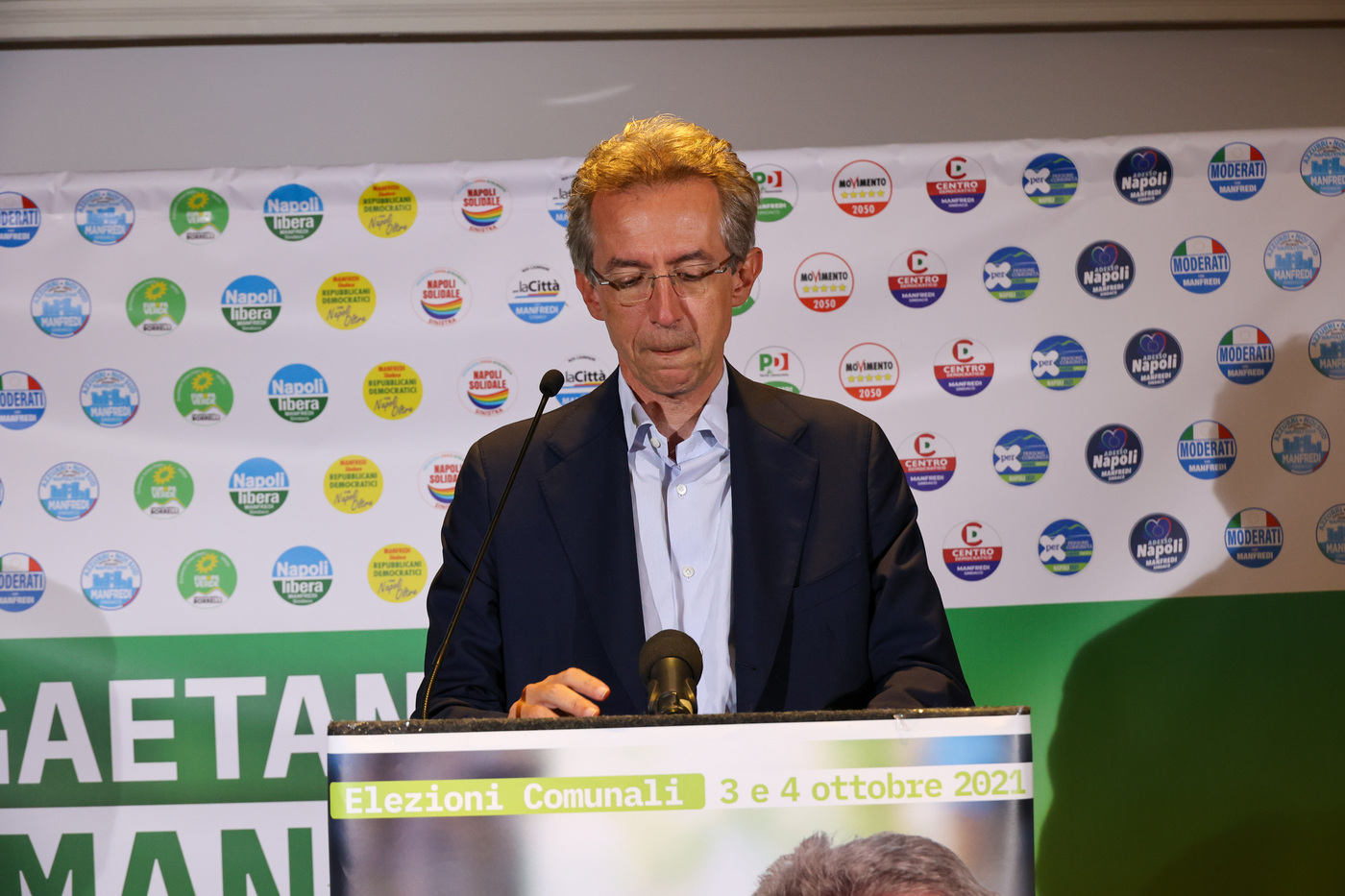 Turismo, Manfredi: "Migliorare Il Marketing Territoriale Napoli-Caserta" 933_x_1400_jpg